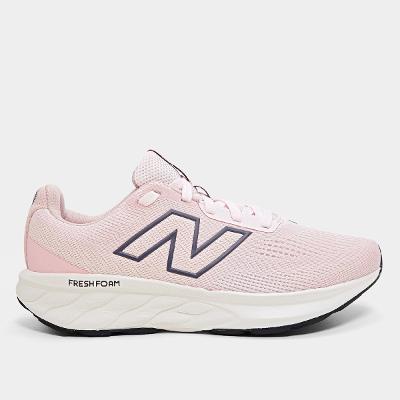 Tênis New Balance Foam 520 V9 Feminino