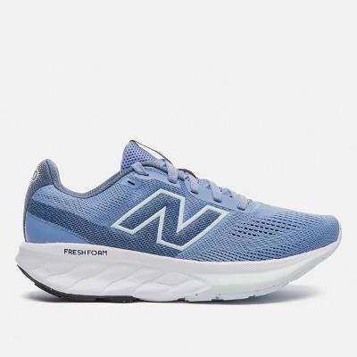Tênis New Balance Foam 520 V9 Feminino