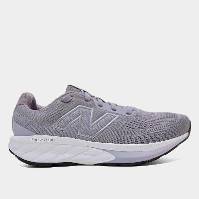 Tênis New Balance Foam 520 V9 Feminino