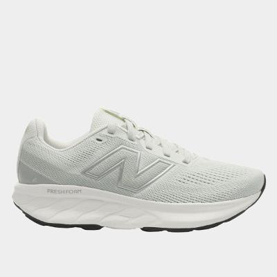 Tênis New Balance Foam 520 V9 Feminino