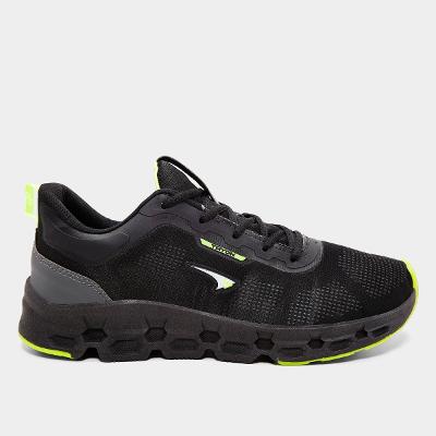 Tênis Tryon Visitech Masculino