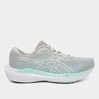 Tênis Asics Gel-Equation 14 Masculino