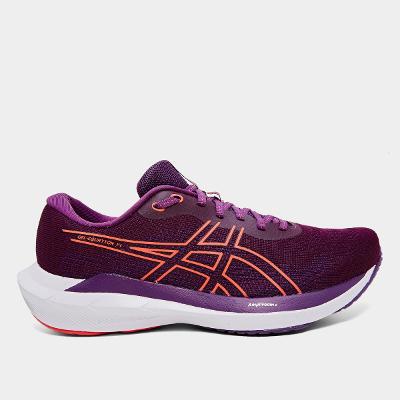Tênis Asics Gel-Equation 14 Masculino