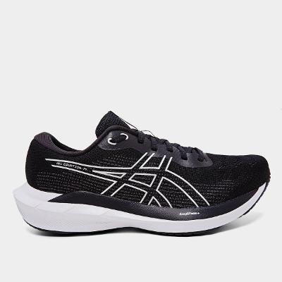 Tênis Asics Gel-Equation 14 Masculino
