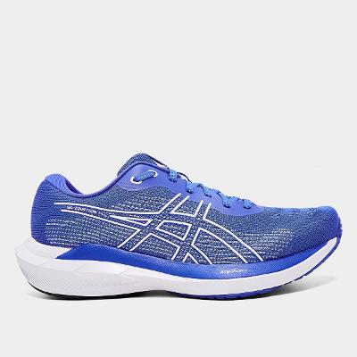 Tênis Asics Gel-Equation 14 Masculino
