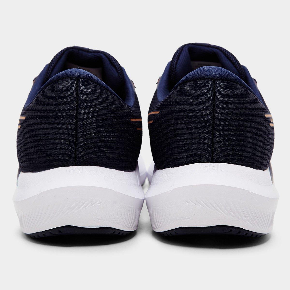 Tênis Asics Gel-Equation 14 Masculino - 3