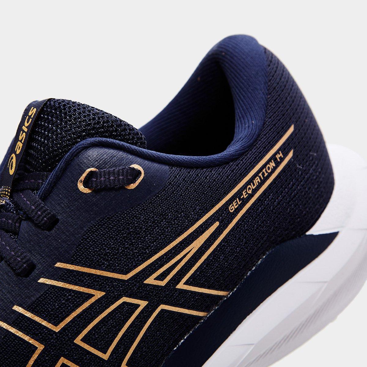 Tênis Asics Gel-Equation 14 Masculino - 6