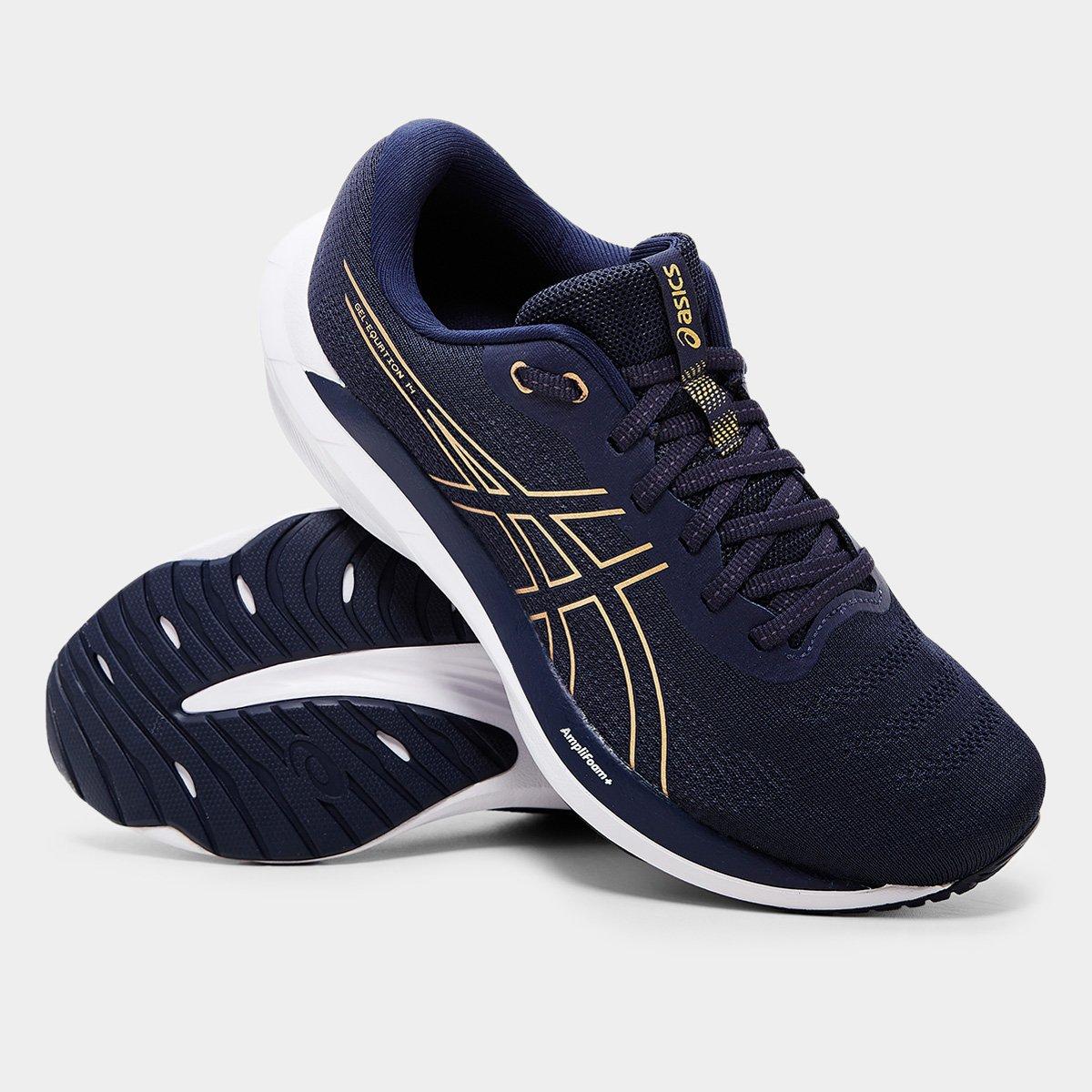 Tênis Asics Gel-Equation 14 Masculino - 2