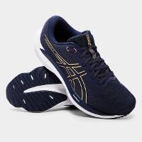 Tênis Asics Gel-Equation 14 Masculino - 2