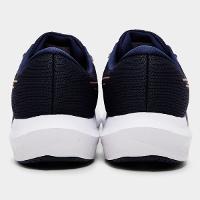 Tênis Asics Gel-Equation 14 Masculino - 3