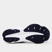 Tênis Asics Gel-Equation 14 Masculino - 5