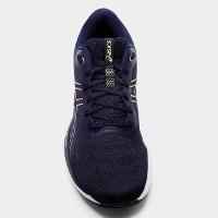 Tênis Asics Gel-Equation 14 Masculino