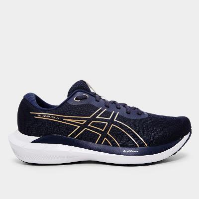 Tênis Asics Gel-Equation 14 Masculino