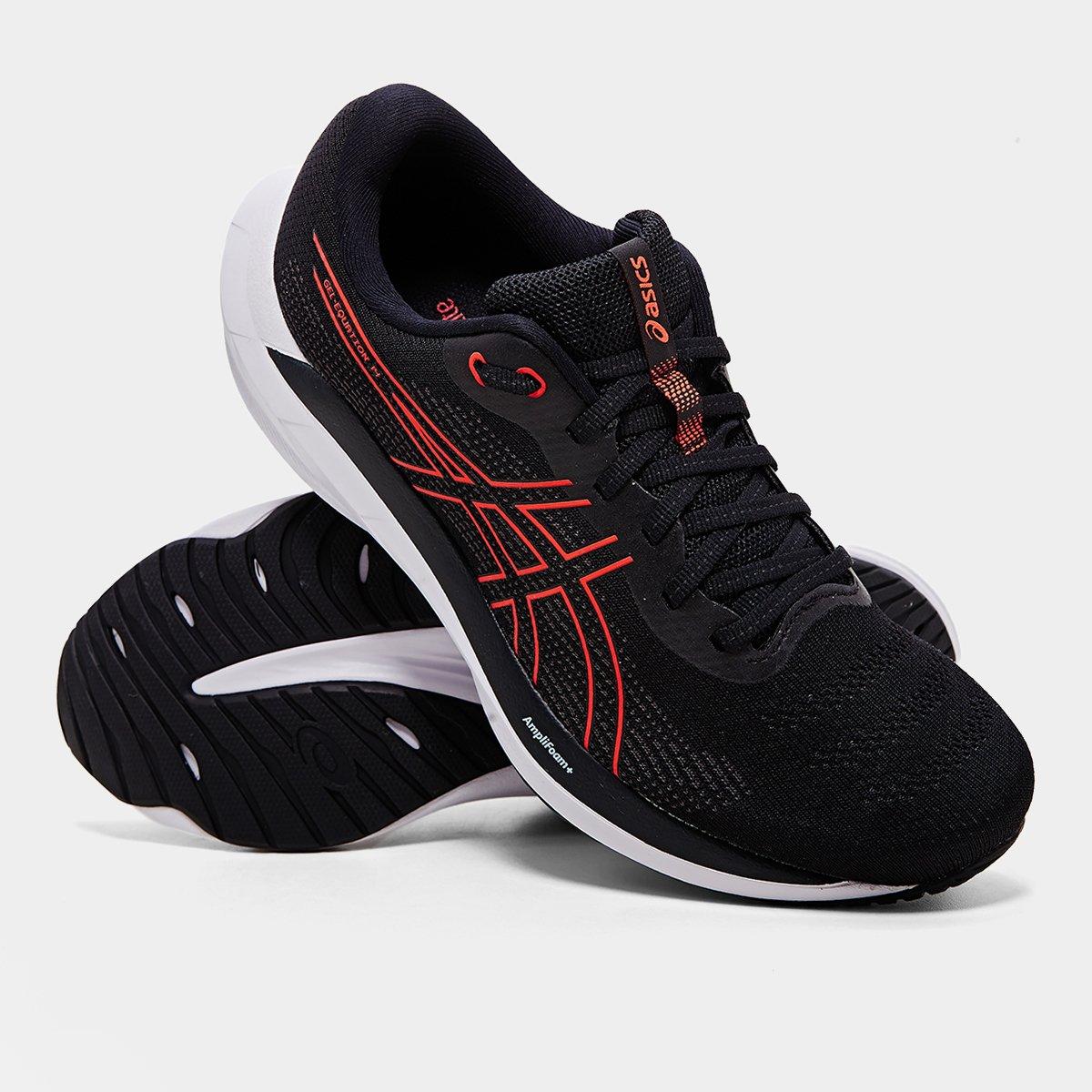 Tênis Asics Gel-Equation 14 Masculino - 2