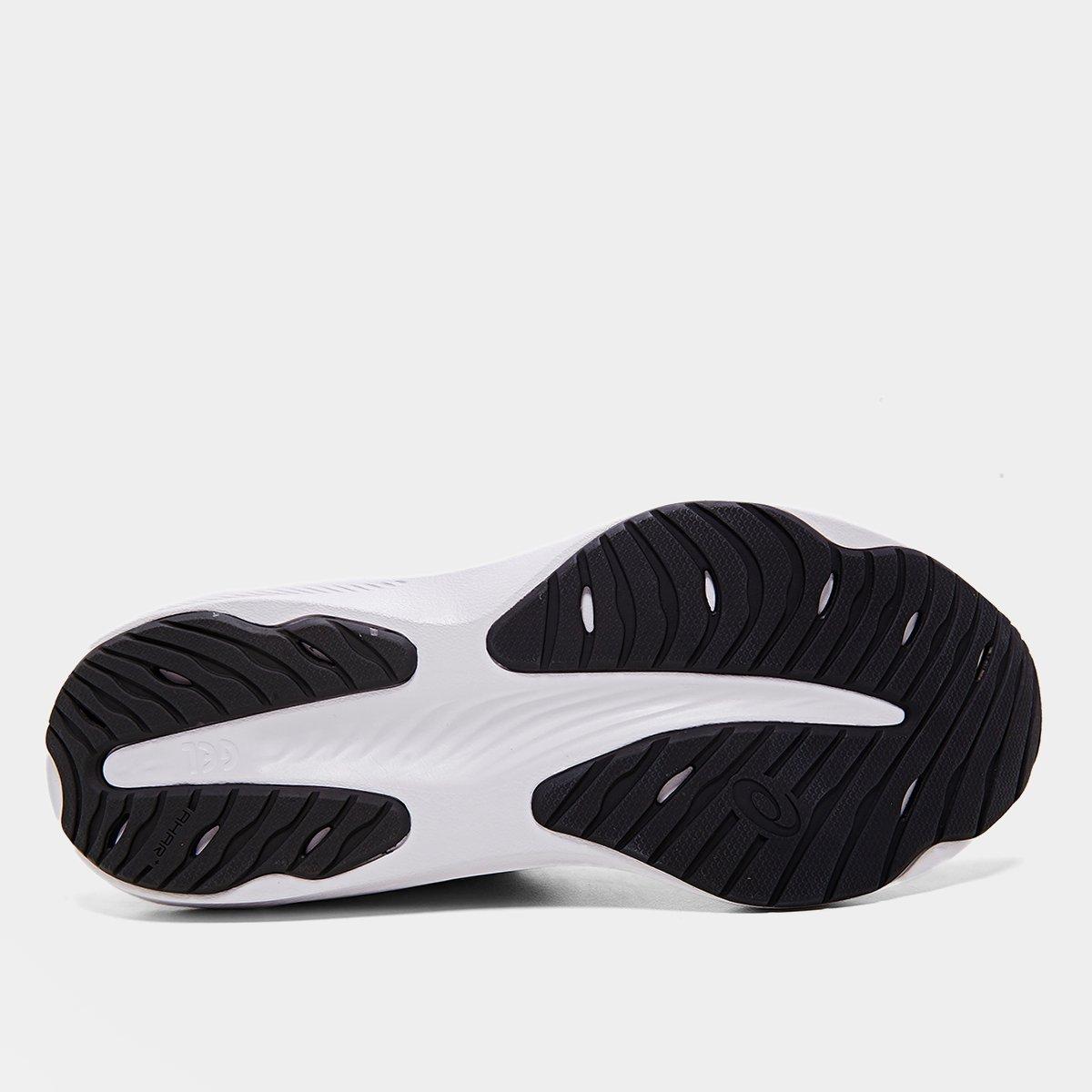 Tênis Asics Gel-Equation 14 Masculino - 6