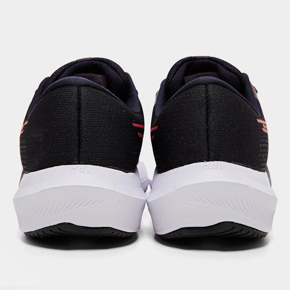 Tênis Asics Gel-Equation 14 Masculino - 3