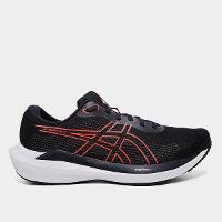 Tênis Asics Gel-Equation 14 Masculino - 1