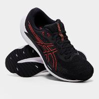 Tênis Asics Gel-Equation 14 Masculino - 2