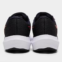 Tênis Asics Gel-Equation 14 Masculino - 3