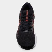 Tênis Asics Gel-Equation 14 Masculino