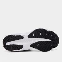 Tênis Asics Gel-Equation 14 Masculino - 6