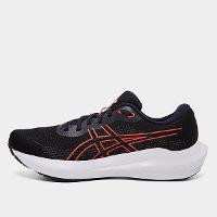 Tênis Asics Gel-Equation 14 Masculino - 5