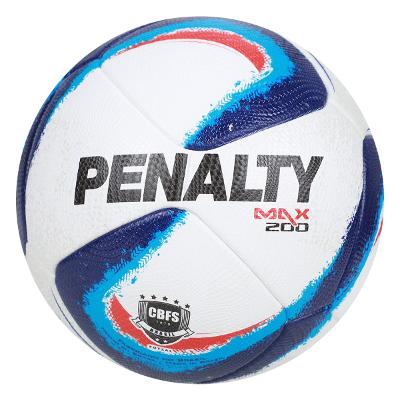 Bola de Futsal Penalty Max 200