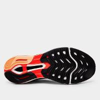 Tênis Mizuno Wave Creation 26 Feminino - 5