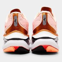 Tênis Mizuno Wave Creation 26 Feminino - 3