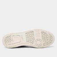 Tênis Puma Rebound V6 Low - 5