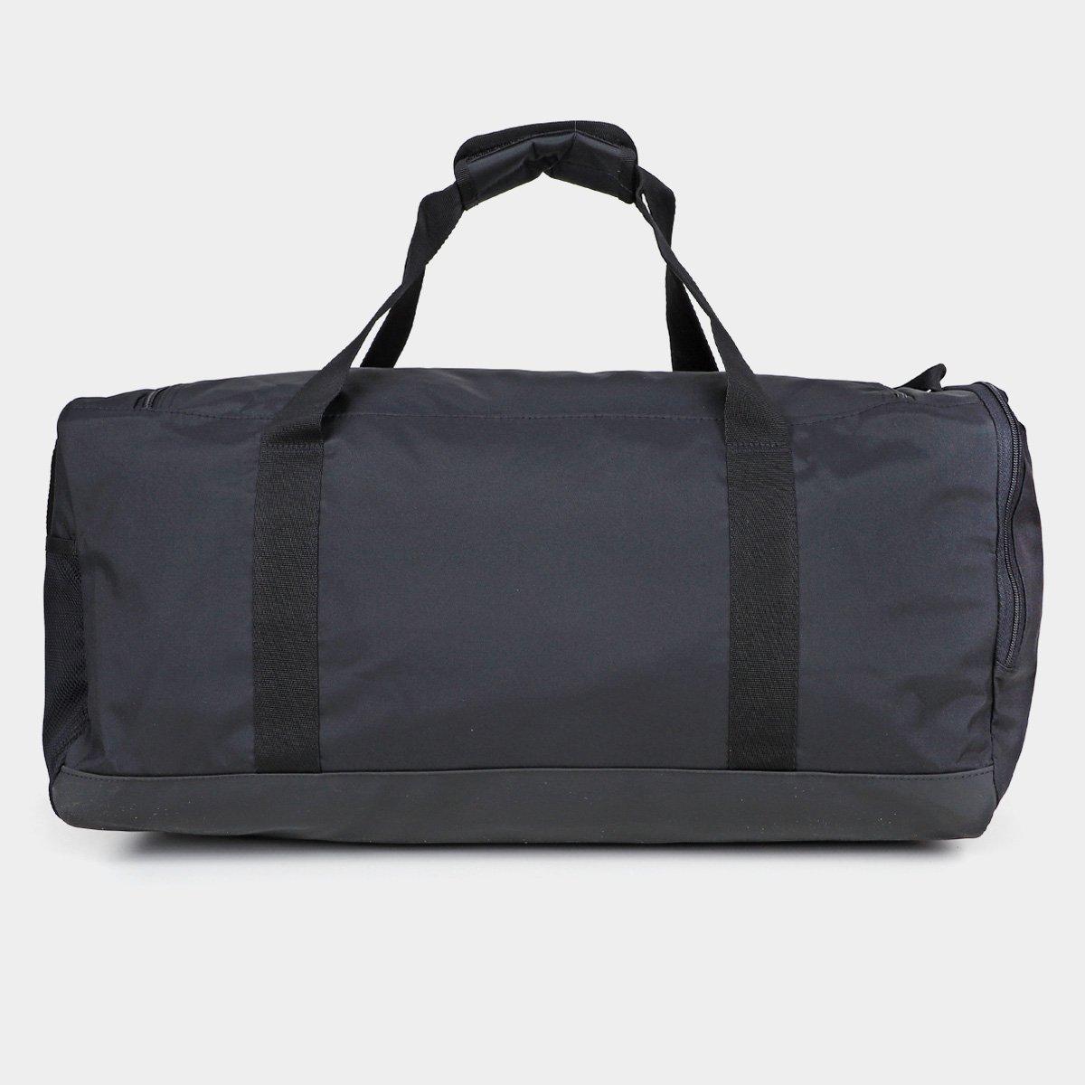 Mala Adidas Duffel Linear - 4