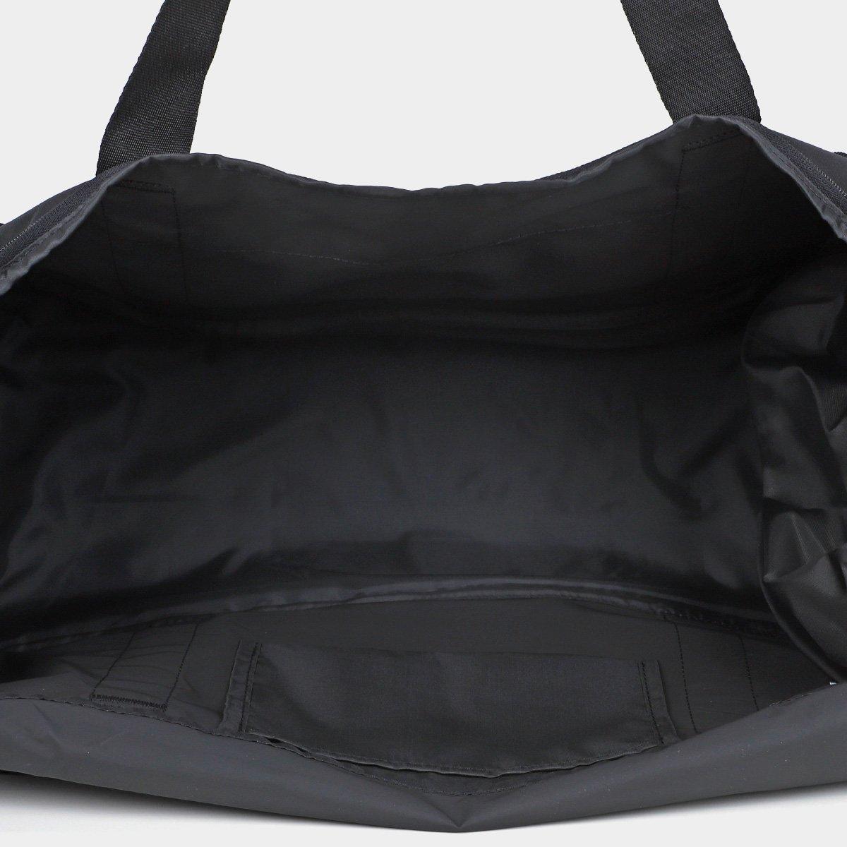 Mala Adidas Duffel Linear - 5