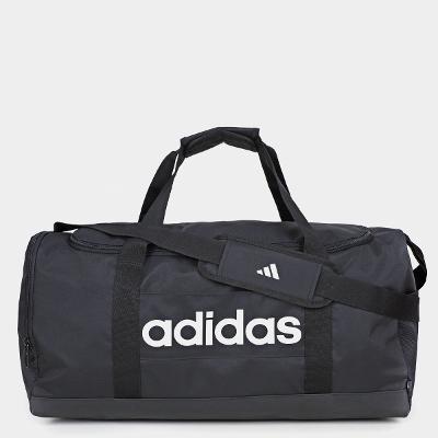 Mala Adidas Duffel Linear
