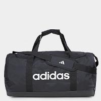 Mala Adidas Duffel Linear - 1