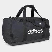Mala Adidas Duffel Linear - 3