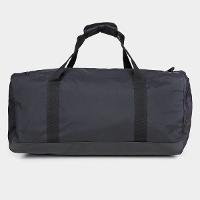 Mala Adidas Duffel Linear