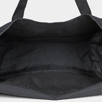 Mala Adidas Duffel Linear - 5