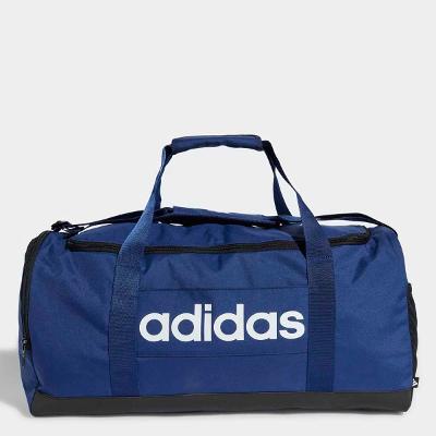 Mala Adidas Duffel Linear