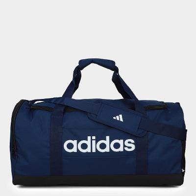 Mala Adidas Duffel Linear