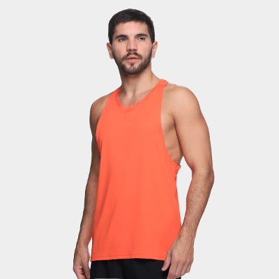 Regata Under Armour Vanish Energy Masculina