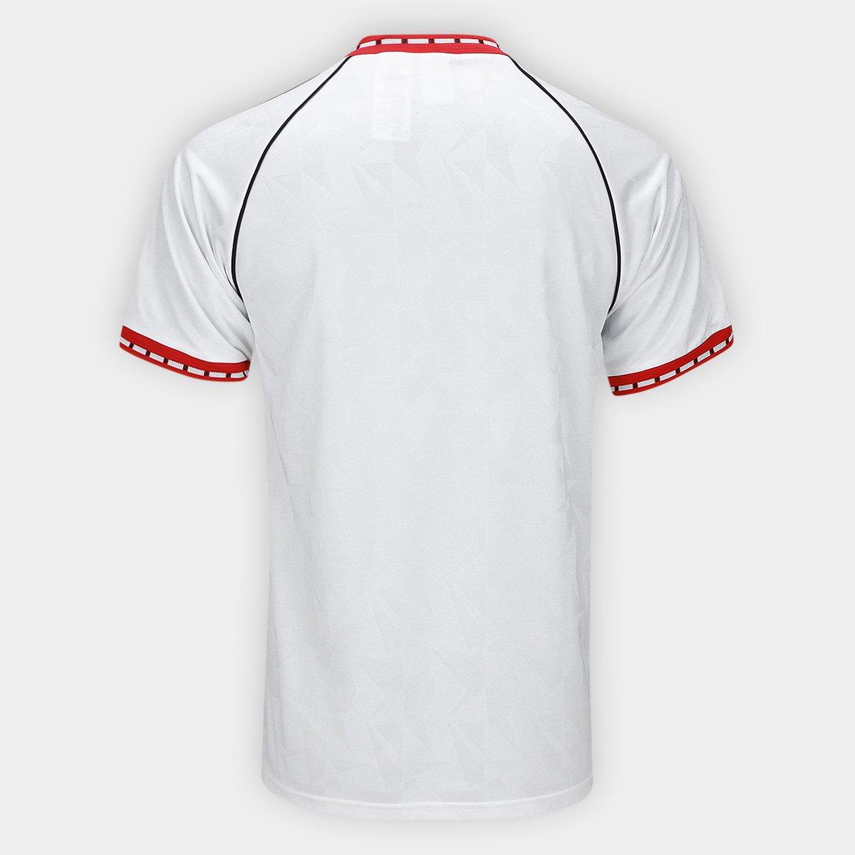 Camisa Manchester United 25/26 Comemorativa Adidas Masculina - 2