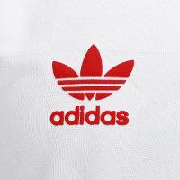 Camisa Manchester United 25/26 Comemorativa Adidas Masculina