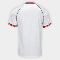 Camisa Manchester United 25/26 Comemorativa Adidas Masculina - 2