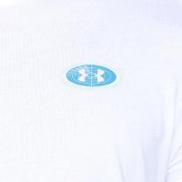 Camiseta Under Armour Outdoor Masculina - 3