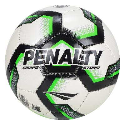 Bola de Campo Penalty Storm XXIII