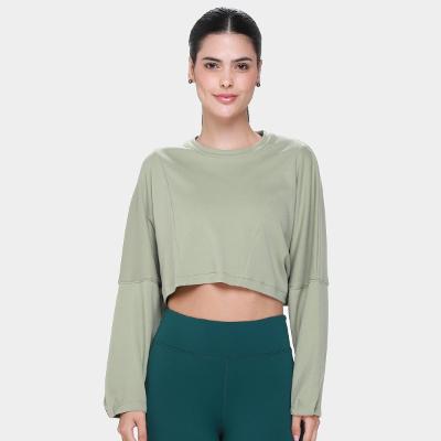 Casaco Fila Tough Gym Feminino