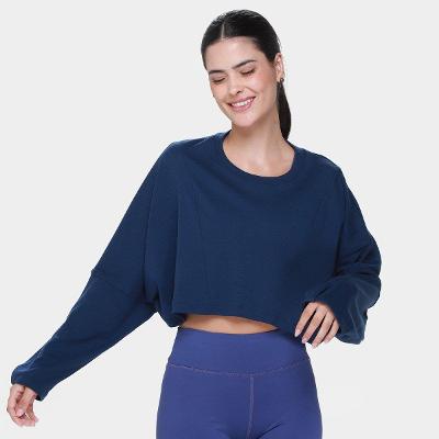 Casaco Fila Tough Gym Feminino