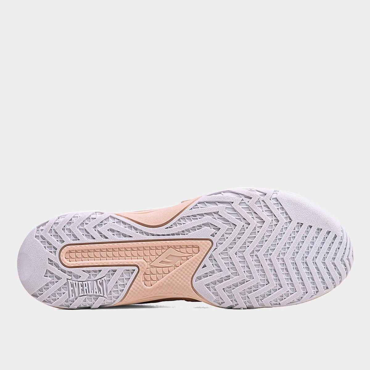Tênis Everlast Elite Feminino - 6