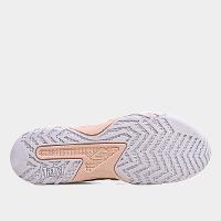 Tênis Everlast Elite Feminino - 6