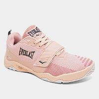 Tênis Everlast Elite Feminino - 2